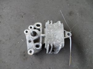 Used Gearbox mount Ford Galaxy (WGR) 1.9 TDI Price on request offered by Autodemontage Joko B.V.