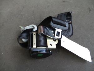 Used Rear seatbelt, right Ford Galaxy (WGR) 1.9 TDI Price on request offered by Autodemontage Joko B.V.