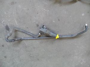 Used Power steering line Ford Galaxy (WGR) 1.9 TDI Price on request offered by Autodemontage Joko B.V.