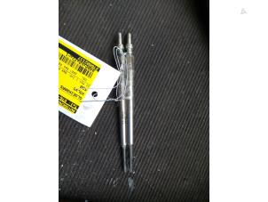 Used Glow plug Volvo S80 (TR/TS) 2.4 D5 20V Price on request offered by Autodemontage Joko B.V.