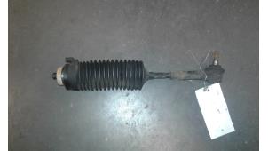 Used Tie rod end, right Opel Corsa B (73/78/79) 1.6i 16V Sport,GSi Price on request offered by Autodemontage Joko B.V.