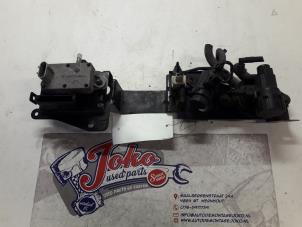 Used Vacuum relay Ford Galaxy (WGR) 2.0 CL,GLX SEFI Price on request offered by Autodemontage Joko B.V.