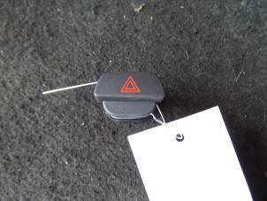 Used Panic lighting switch Ford Focus 2 1.8 TDCi 16V Price on request offered by Autodemontage Joko B.V.
