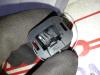 Panic lighting switch from a Ford Focus 2 1.8 TDCi 16V 2007
