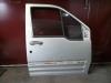 Door 2-door, right from a Ford Tourneo Connect I, 2002 / 2013 1.8 TDCi 90, MPV, Diesel, 1.753cc, 66kW (90pk), FWD, HCPA; HCPB; P9PA; EURO4; P9PB; R3PA; P9PC; P9PD; RWPE; RWPF, 2002-09 / 2013-12 2004