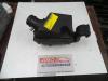 Air box from a Ford Tourneo Connect I 1.8 TDCi 90 2004
