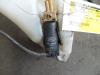 Ford Tourneo Connect I 1.8 TDCi 90 Windscreen washer pump
