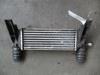 Ford Tourneo Connect I 1.8 TDCi 90 Intercooler