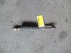 Ford Tourneo Connect I 1.8 TDCi 90 Tie rod, left
