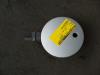 Ford Tourneo Connect I 1.8 TDCi 90 Tank cap cover