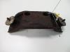 Ford Transit 2.4 TDdi 16V Getriebe Halterung