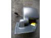 Ford Tourneo Connect I 1.8 TDCi 90 Wing mirror, right