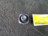 Ford Tourneo Connect I 1.8 TDCi 90 Mirror switch