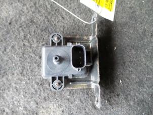 Used Mapping sensor (intake manifold) Ford Tourneo Connect I 1.8 TDCi 90 Price on request offered by Autodemontage Joko B.V.
