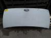 Ford Transit 2.4 TDdi 16V Motorhaube