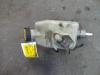 Ford Transit 2.4 TDdi 16V Hauptbremszylinder