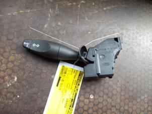 Used Indicator switch Ford Fiesta 5 (JD/JH) 1.3 Price on request offered by Autodemontage Joko B.V.
