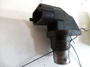 Gebrauchte Nockenwelle Sensor Fiat Punto II (188) 1.2 60 S Preis auf Anfrage angeboten von Autodemontage Joko B.V.