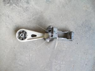 Used Gearbox mount Chevrolet Spark 1.0 16V Price on request offered by Autodemontage Joko B.V.