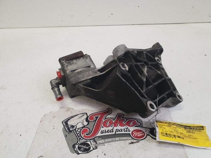Usagé Pompe direction assistée Opel Vectra Prix sur demande proposé par Autodemontage Joko B.V.