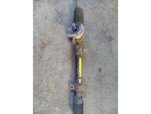 Used Steering box Hyundai Getz 1.5 CRDi 12V Price on request offered by Autodemontage Joko B.V.