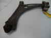 Volkswagen Passat (3C2) 2.0 TDI 16V 140 Bras de suspension bas avant gauche