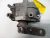 Volkswagen Passat (3C2) 2.0 TDI 16V 140 Support moteur