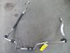 Volkswagen Passat (3C2) 2.0 TDI 16V 140 Tuyau clim