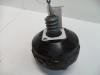 Volkswagen Passat (3C2) 2.0 TDI 16V 140 Assistant de freinage