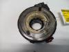 Volkswagen Passat (3C2) 2.0 TDI 16V 140 Contacteur tournant