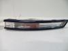 Volkswagen Passat (3C2) 2.0 TDI 16V 140 Feu clignotant gauche