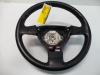 Volkswagen Passat (3C2) 2.0 TDI 16V 140 Volant