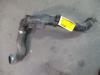 Volkswagen Passat (3C2) 2.0 TDI 16V 140 Tuyau turbo