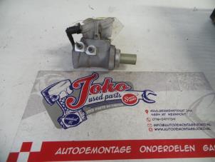 Used Brake pump Ford Transit Connect 1.8 Tddi Price on request offered by Autodemontage Joko B.V.
