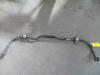 Volkswagen Passat (3C2) 2.0 TDI 16V 140 Barre stabilisatrice avant