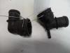 Volkswagen Passat (3C2) 2.0 TDI 16V 140 Radiateur