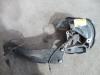Volkswagen Passat (3C2) 2.0 TDI 16V 140 Bras de suspension arrière droit