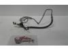Ford Transit Connect 1.8 Tddi Power steering line
