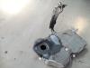 Volkswagen Passat (3C2) 2.0 TDI 16V 140 Réservoir de carburant