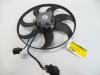 Volkswagen Passat (3C2) 2.0 TDI 16V 140 Moto ventilateur