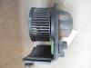 Heating and ventilation fan motor from a Renault Clio II Societe (SB) 1.5 dCi 65 2002