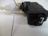 Volkswagen Passat (3C2) 2.0 TDI 16V 140 Moteur phare
