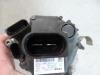 Volkswagen Passat (3C2) 2.0 TDI 16V 140 Boîtier de direction assistée