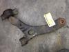 Ford Transit Connect 1.8 Tddi Front lower wishbone, left