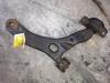 Ford Transit Connect 1.8 Tddi Front lower wishbone, right