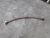 Rear leaf spring from a Ford Transit Connect, 2002 / 2013 1.8 Tddi, Delivery, Diesel, 1.753cc, 55kW (75pk), FWD, BHPA; P7PA; R2PA; EURO4; P7PB, 2002-09 / 2013-12 2005