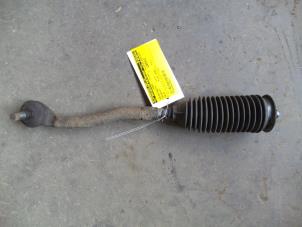 Used Tie rod, right Chevrolet Kalos (SF48) 1.2 Price on request offered by Autodemontage Joko B.V.