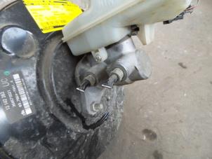 Used Brake pump Opel Zafira (M75) 2.2 16V Direct Ecotec Price on request offered by Autodemontage Joko B.V.