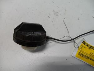 Used Fuel cap Kia Rio (DC22/24) 1.5 16V Price on request offered by Autodemontage Joko B.V.
