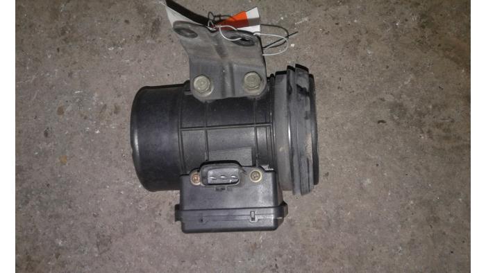Gebrauchte Luftmassenmesser Ford Usa Probe II 2.0i 16V DOHC SEFI Preis auf Anfrage angeboten von Autodemontage Joko B.V.